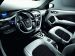 Aston Martin Cygnet 2011 Picture #4